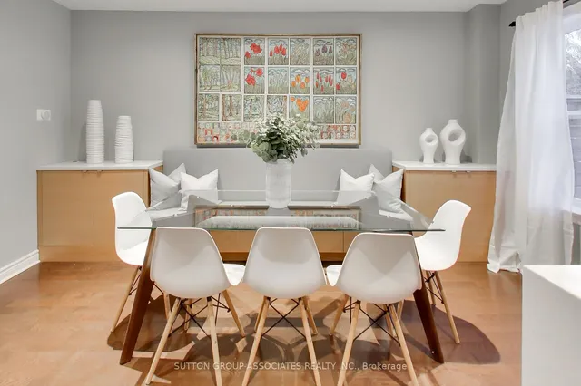 Additional image 12 of 63 Alberta Ave