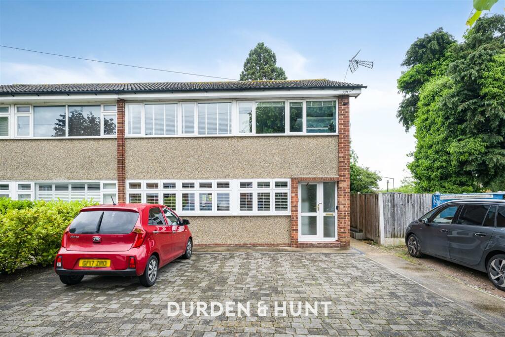 Additional image 18 of St. James Avenue, Ongar