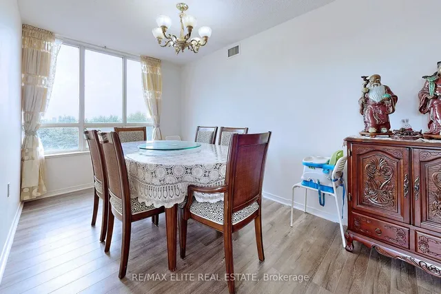 Additional image 5 of 5001 Finch Ave Unit 611