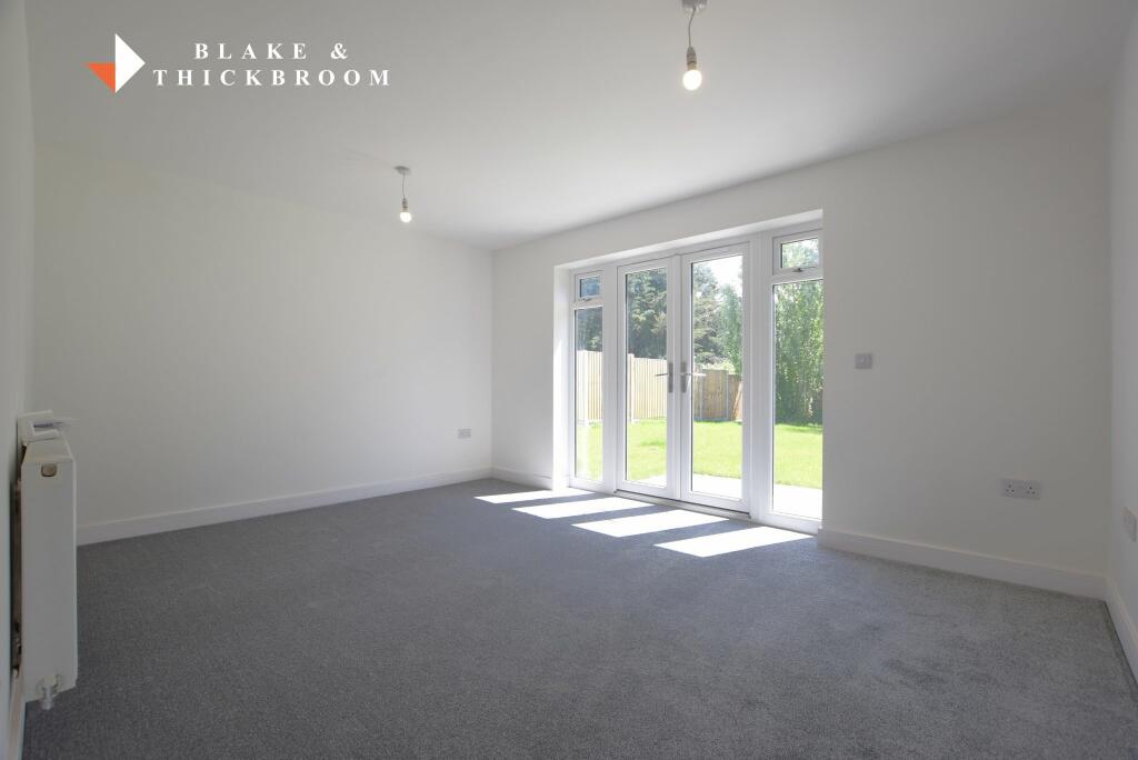 Additional image 11 of Plot 5 (1) Foots Farm Lane, Clacton-on-Sea