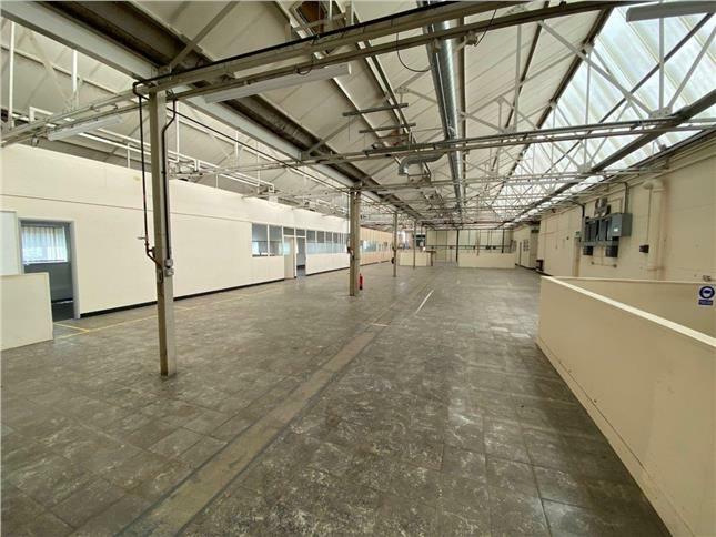 Additional image 2 of Port Plaza, Port Lane, Colchester, Essex, CO1