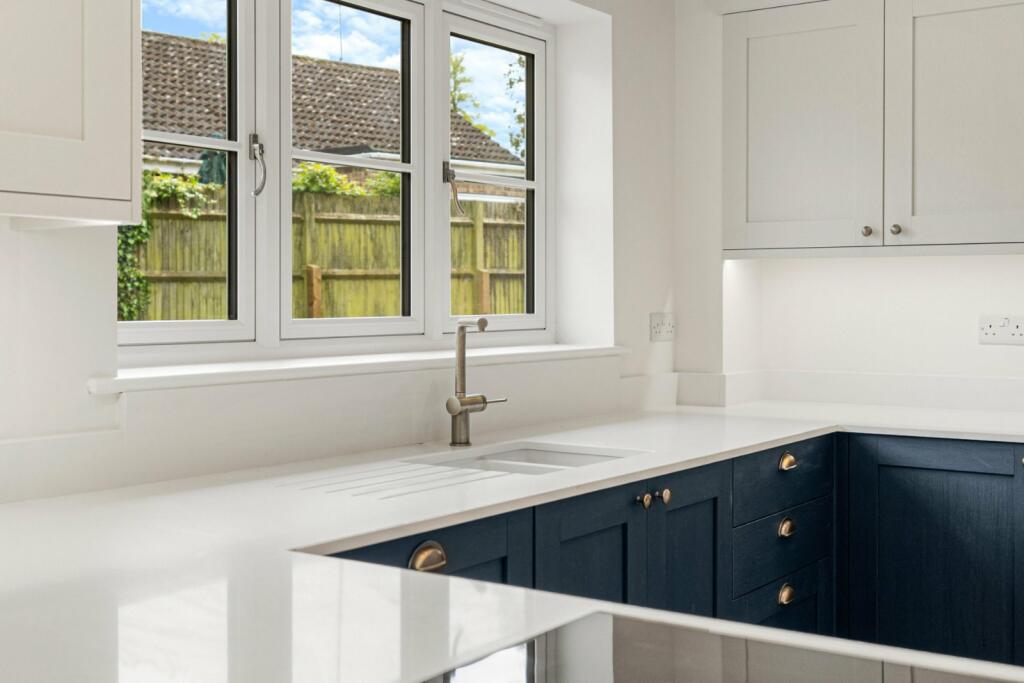 Additional image 7 of Mailers Lane, Manuden, Bishop's Stortford, Essex, CM23