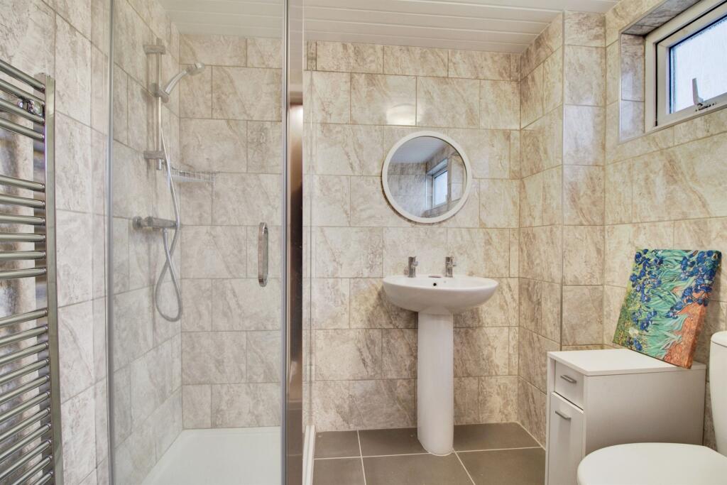 Additional image 7 of Old Orchard, Harlow