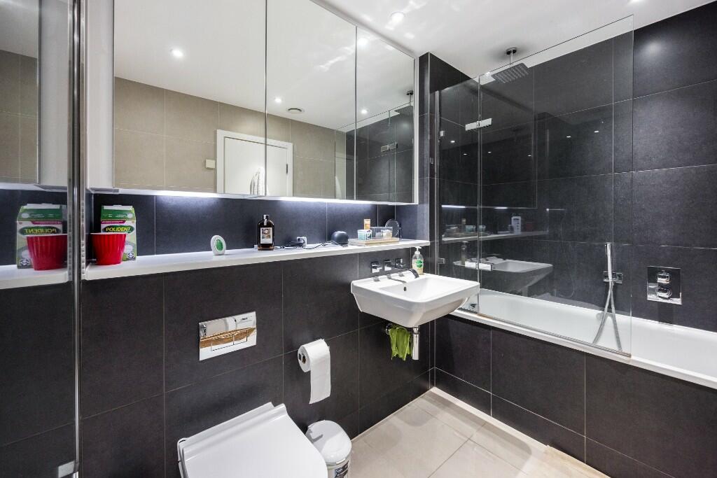 Additional image 6 of Saffron Central Square, Croydon, CR0