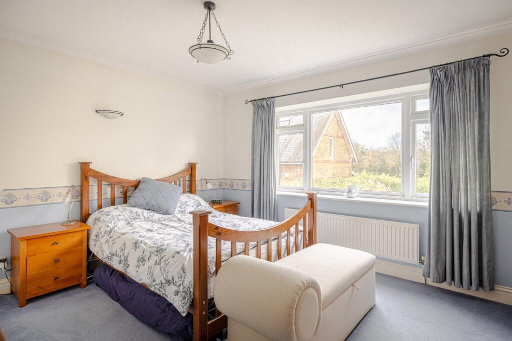 Additional image 13 of The Street, Manuden, Bishop's Stortford, Hertfordshire, CM23