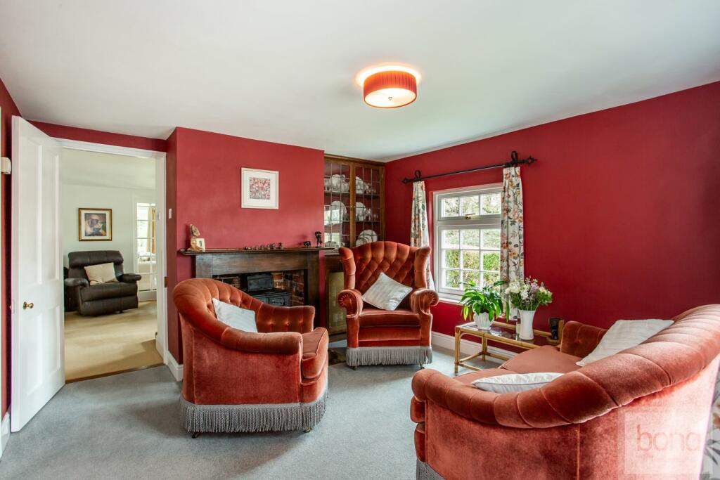 Additional image 8 of East Hanningfield Road, Sandon, Chelmsford, CM2