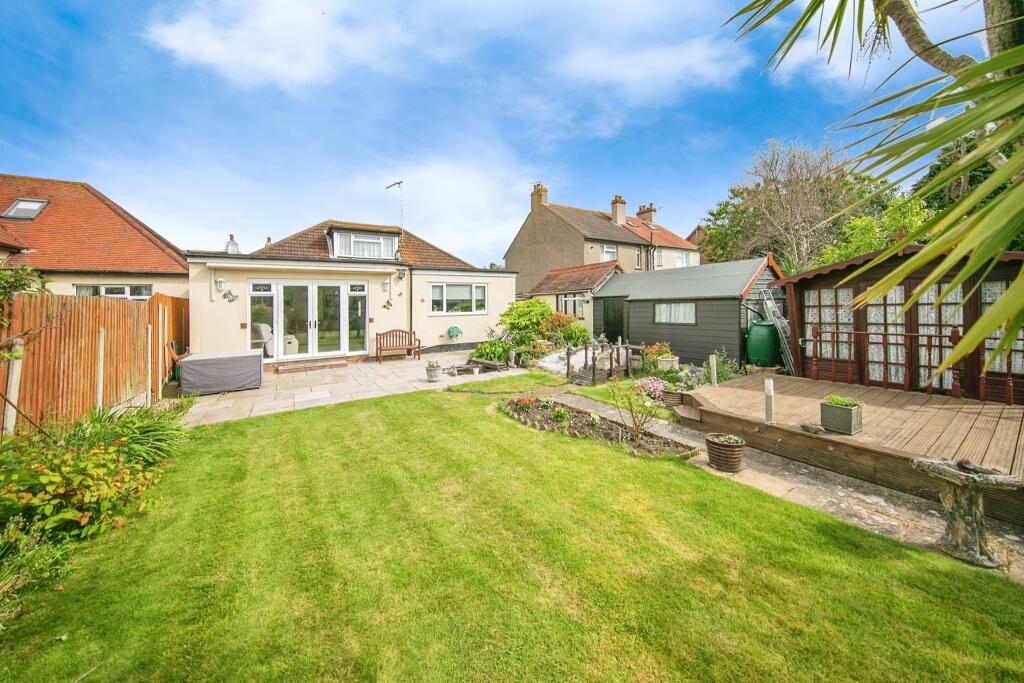 Additional image 13 of Bedford Road, Holland-On-Sea, Clacton-On-Sea