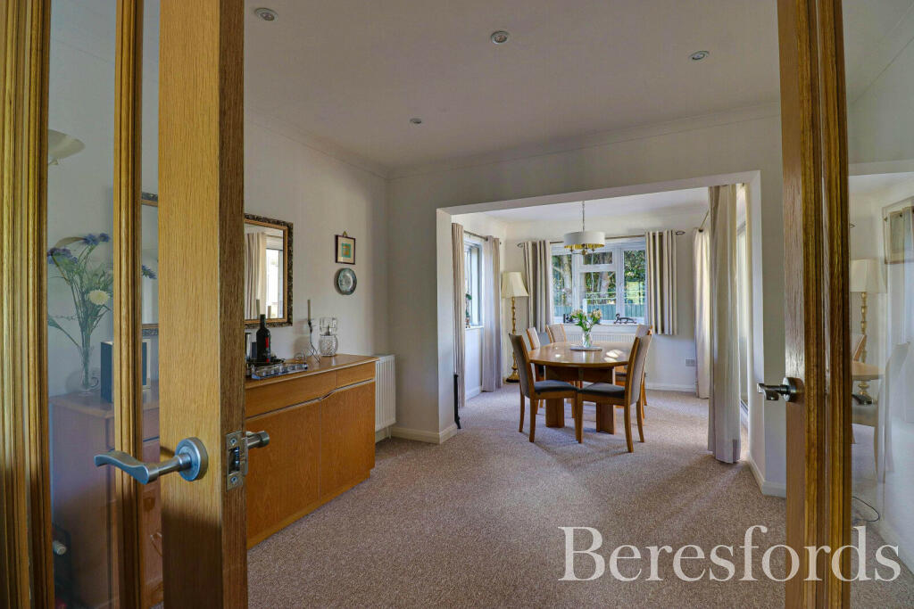 Additional image 8 of Highlands Drive, Maldon, CM9