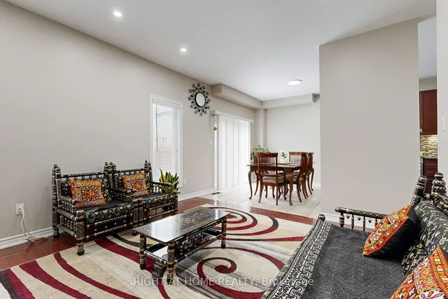 Additional image 9 of 16 Sculptor St