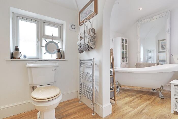 Additional image 18 of Norton Mandeville, Ingatestone, CM4