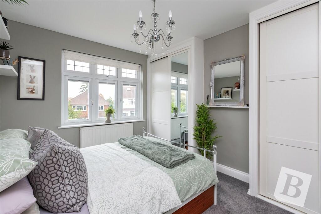 Additional image 12 of Kavanaghs Road, Brentwood, Essex, CM14