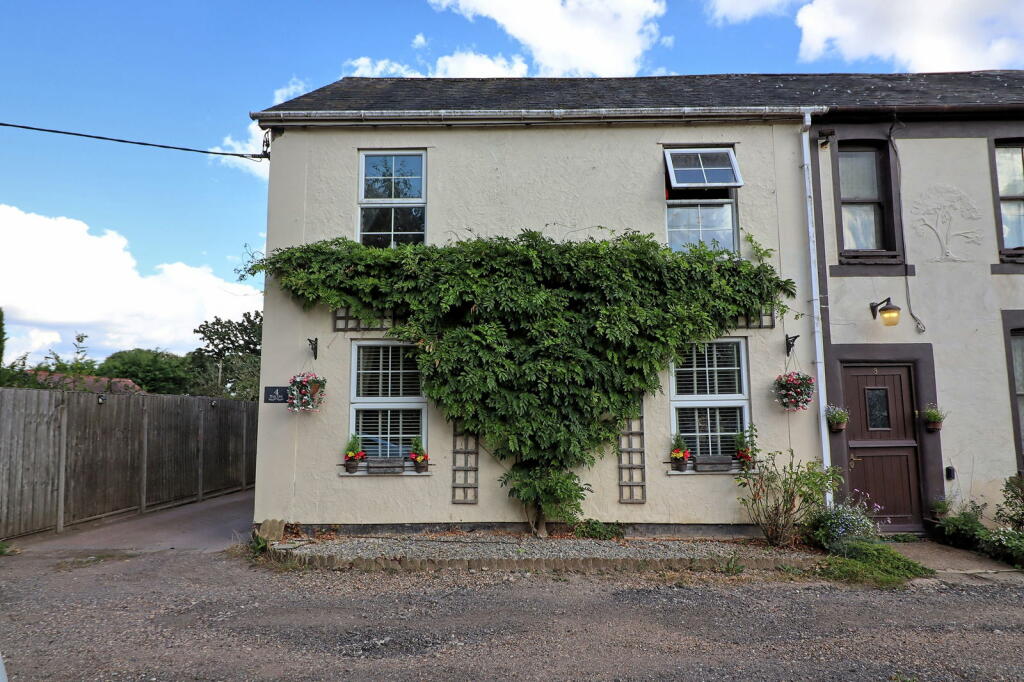 Additional image 26 of Scarborough Road, Southminster, CM0 7BU