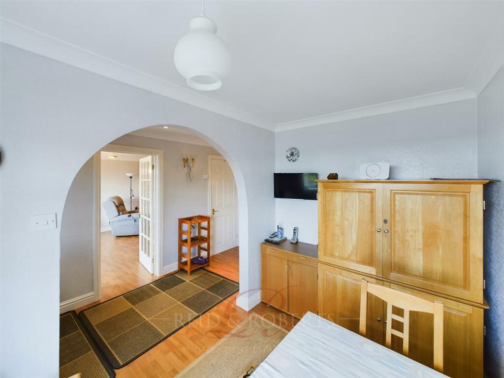 Additional image 4 of The Mount, Milwr, Holywell