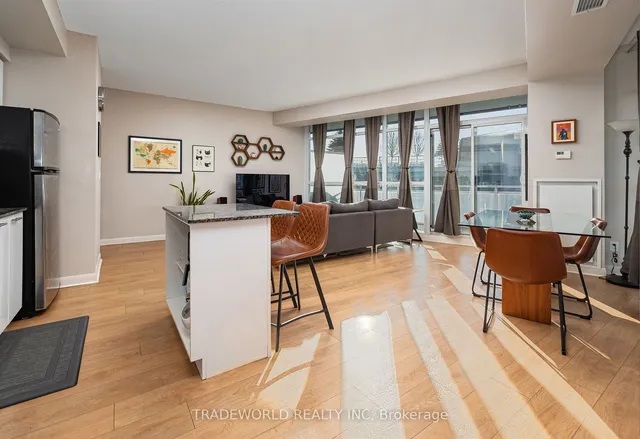 Additional image 13 of 15 Bruyeres Mews Unit 1008