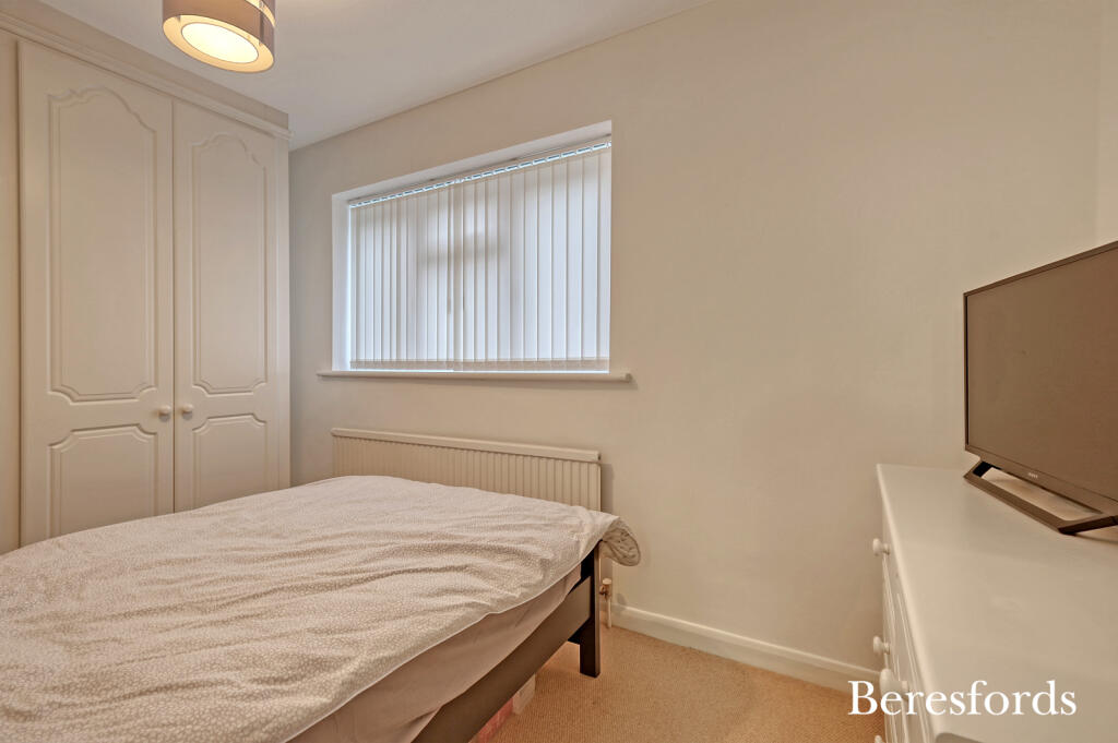 Additional image 11 of Park Lane, Ramsden Heath, CM11