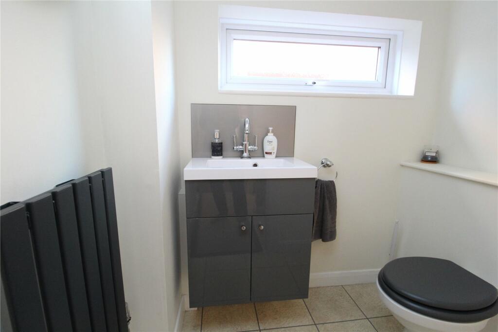 Additional image 10 of Marlowe Way, Colchester, Essex, CO3