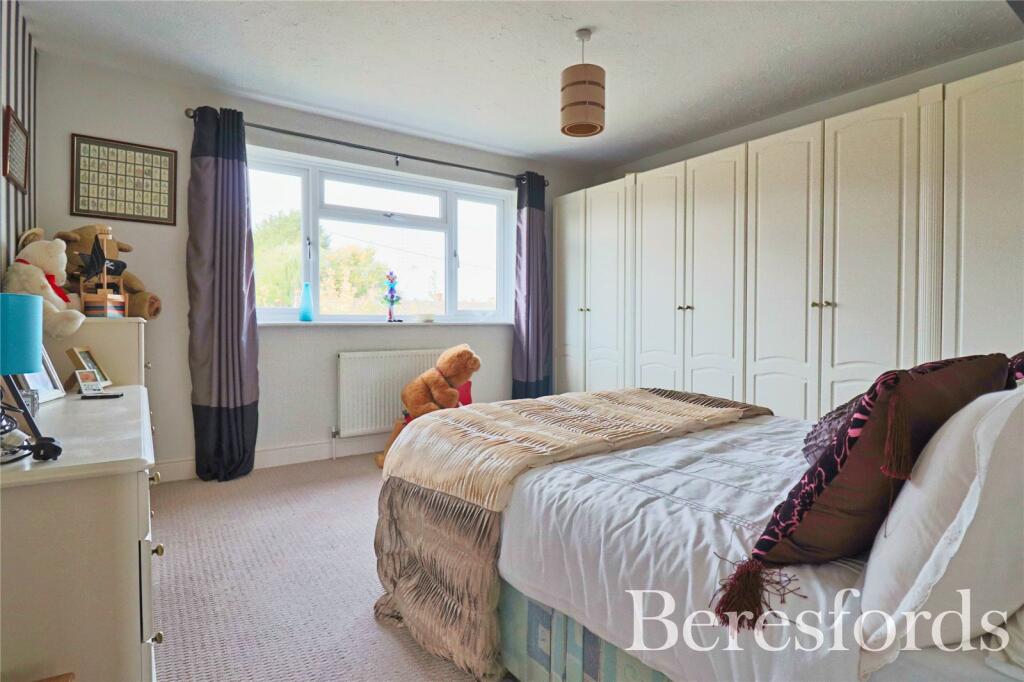 Additional image 12 of Parsonage Road, Takeley, CM22