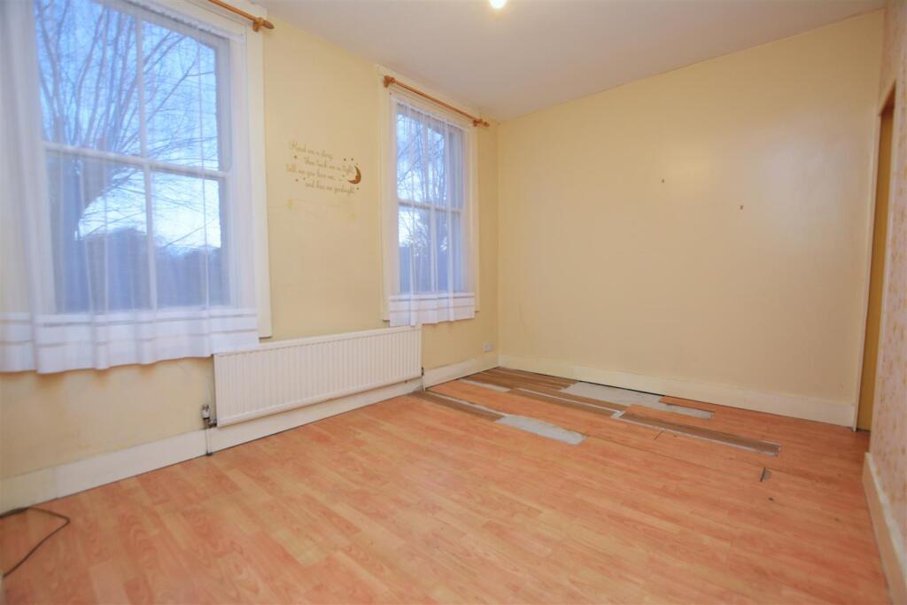 Additional image 6 of Miles Road, Colliers Wood Borders, CR4