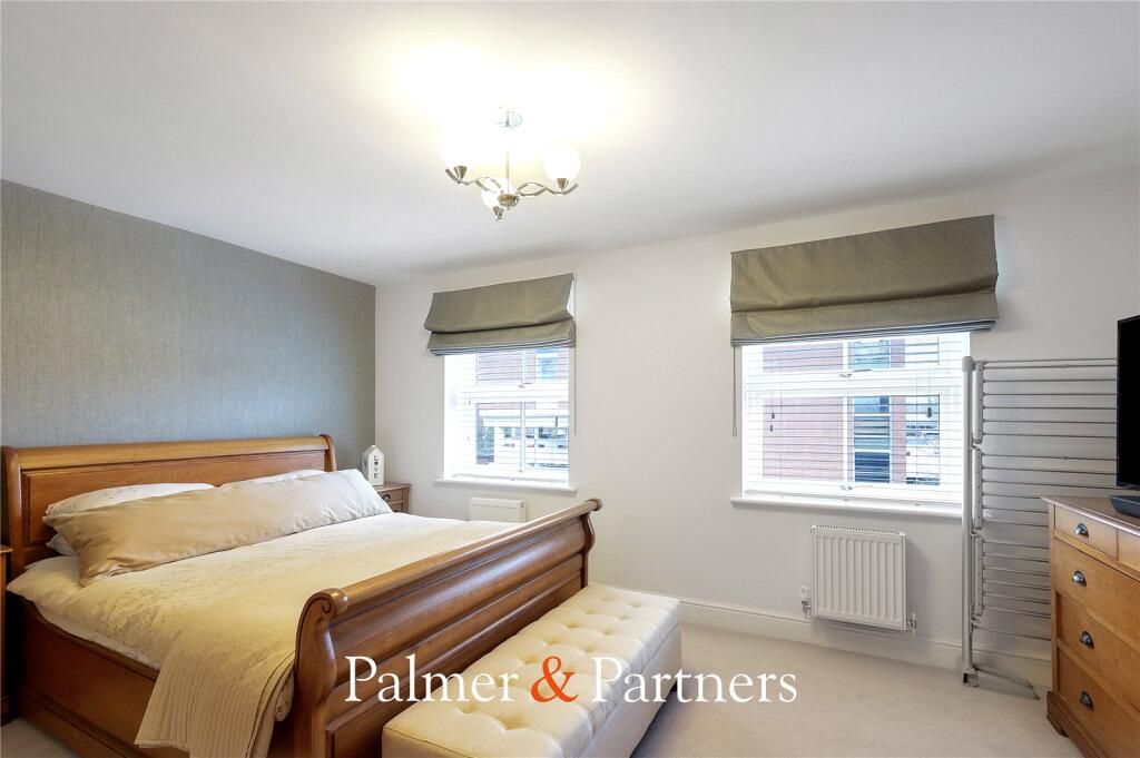 Additional image 23 of St. Peters Street, Colchester, Essex, CO1