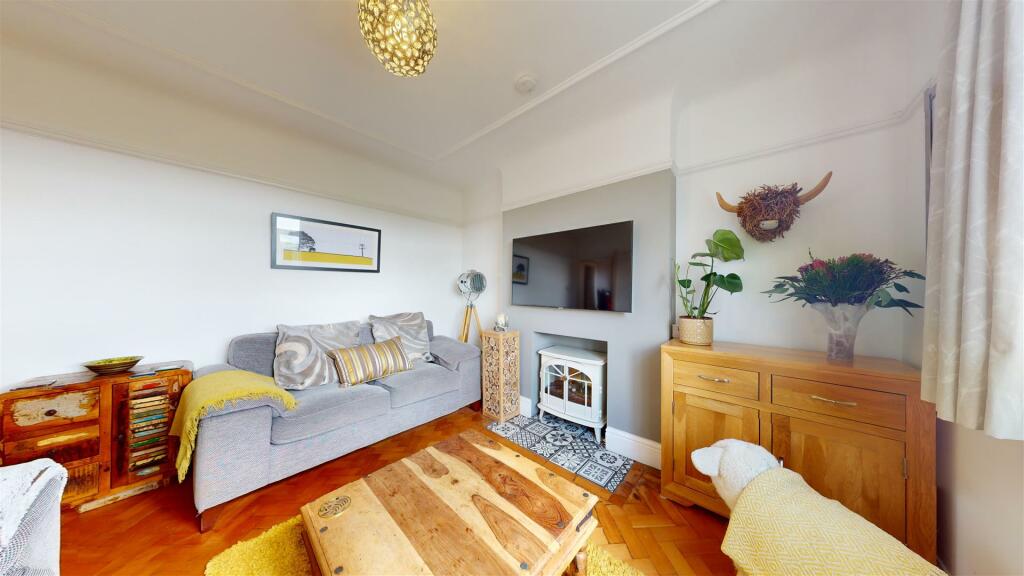 Additional image 7 of Gwysaney, Mold