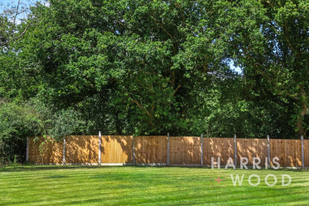 Additional image 43 of Tiptree, Colchester, Essex, CO5