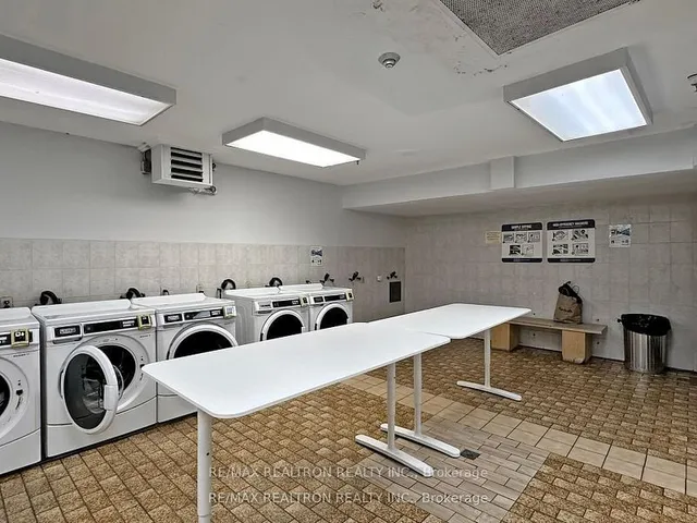 Additional image 31 of 3390 Weston Rd Unit 1906