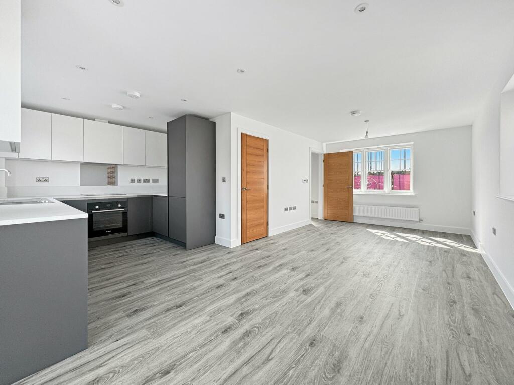 Additional image 3 of Pine Way, Elmstead, Colchester, CO7