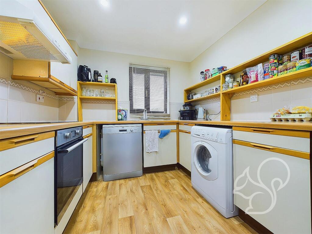 Additional image 5 of Orchid Field Court Victoria Esplanade, West Mersea