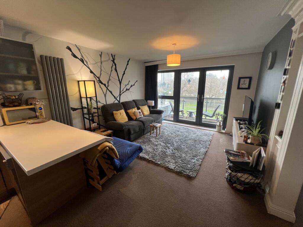 Additional image 4 of Rollason Way, Brentwood