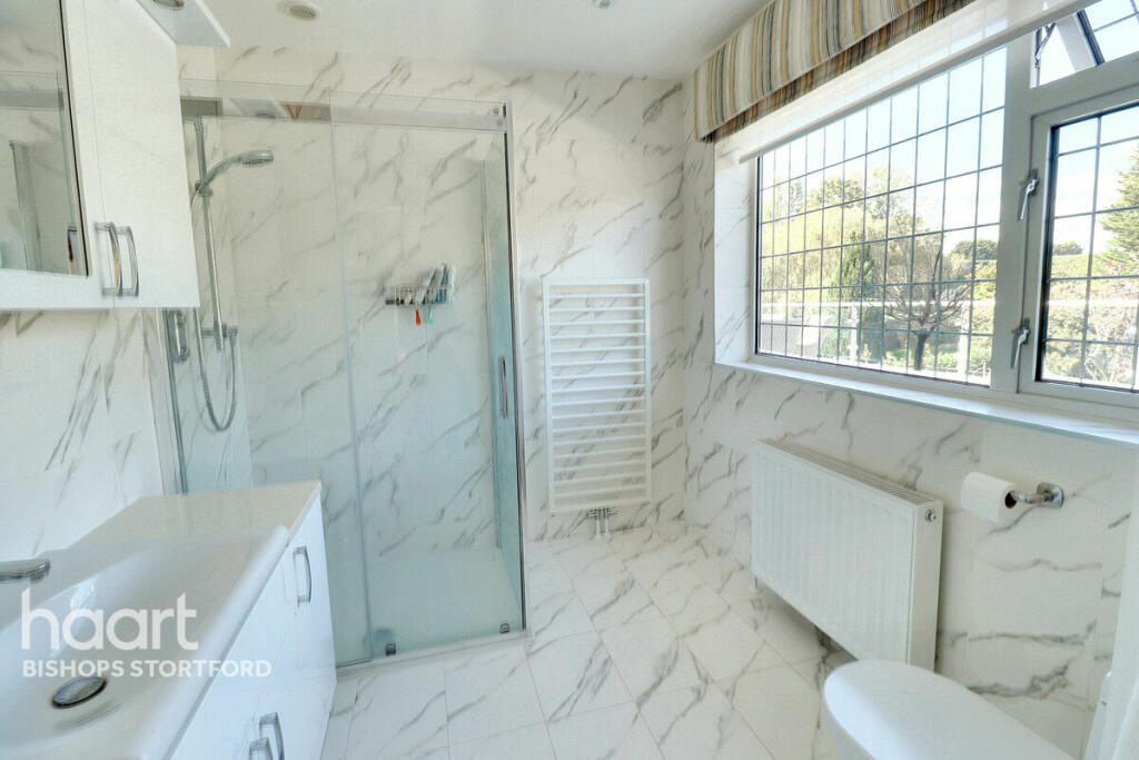 Additional image 13 of Redricks Lane, Sawbridgeworth