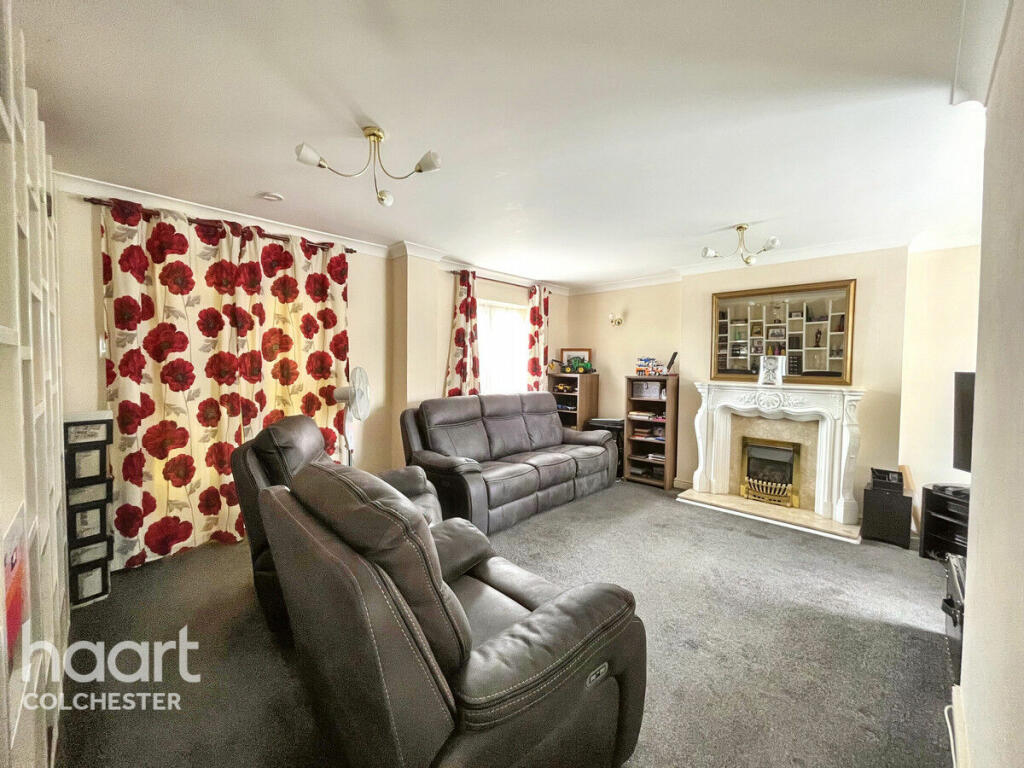 Additional image 6 of St Andrews Gardens, Colchester