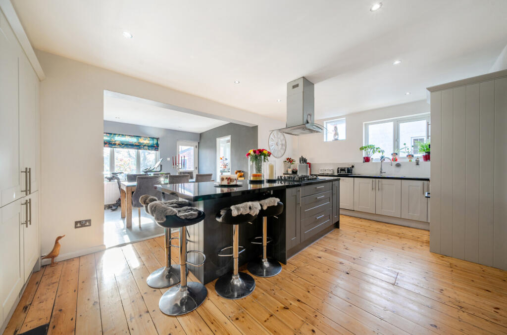 Additional image 4 of Woodside Green, Great Hallingbury, Bishop's Stortford, Essex, CM22