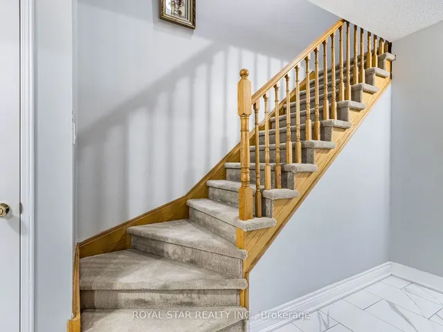 Additional image 17 of 57 Tumbleweed Tr