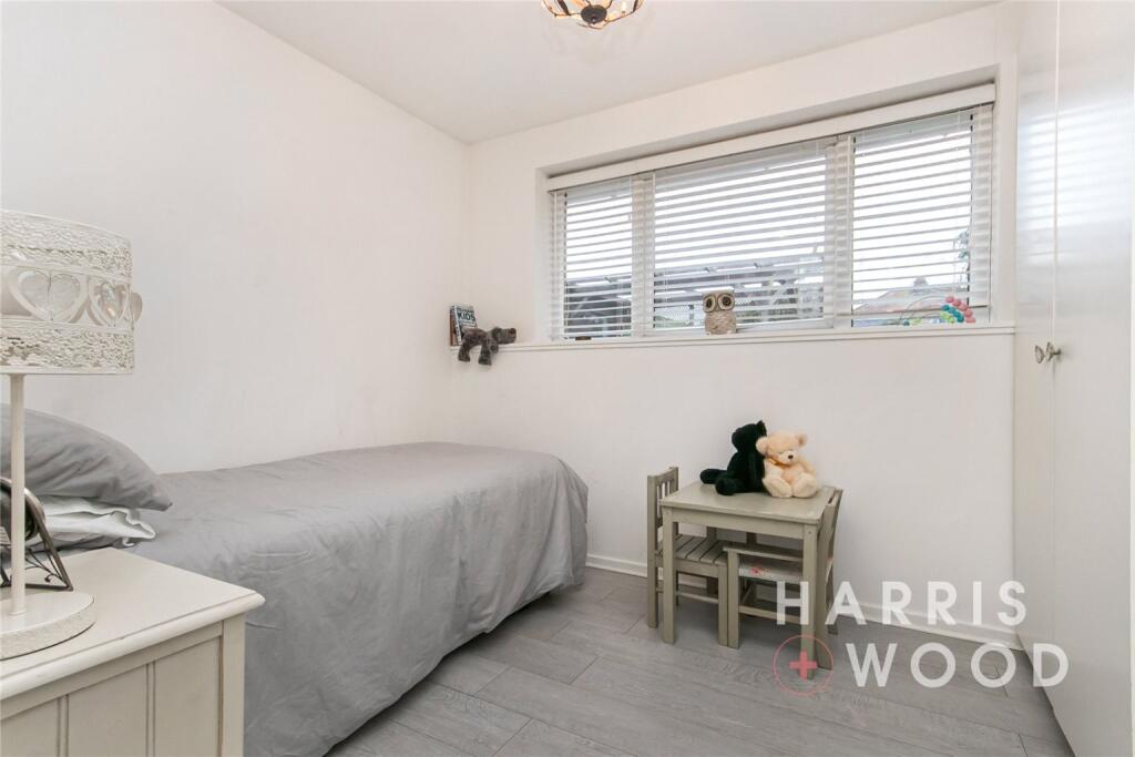 Additional image 19 of Stourton Road, Witham