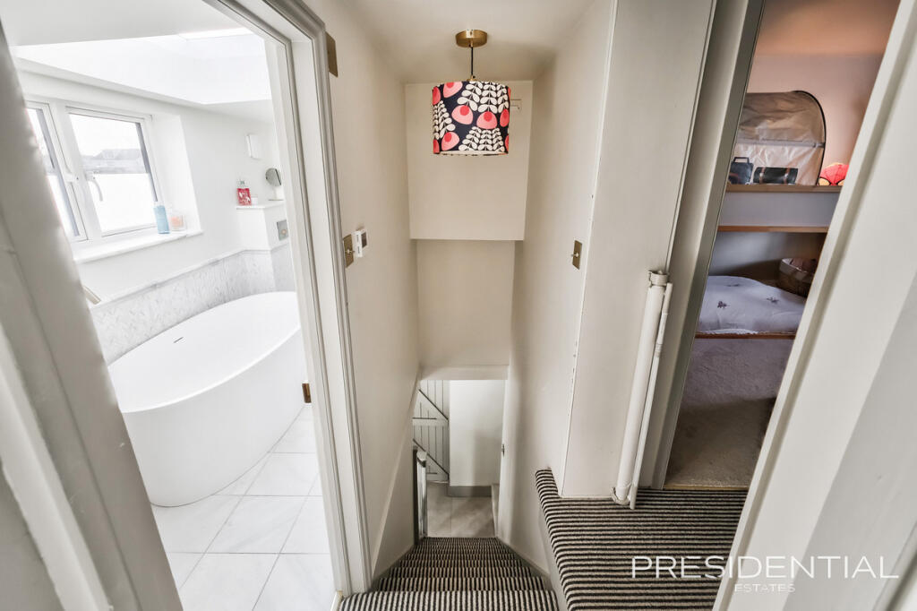 Additional image 22 of Ivy Cottage, Epping Green, CM16