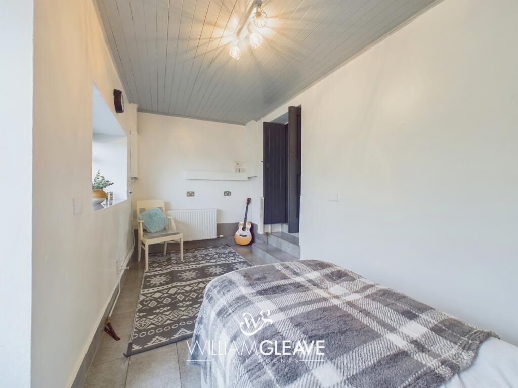 Additional image 20 of Holywell, Holywell, Flintshire, CH8