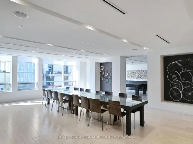 Additional image 36 of 55 Regent Park Blvd Unit 1312