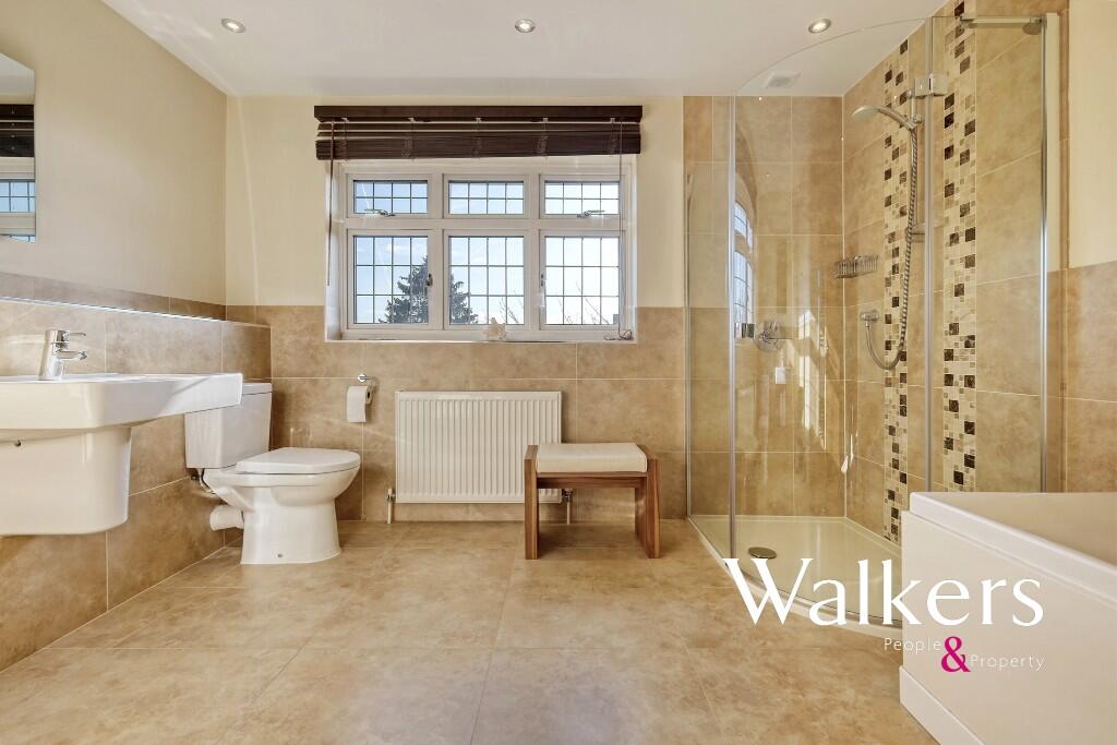 Additional image 24 of Willow Green, Ingatestone