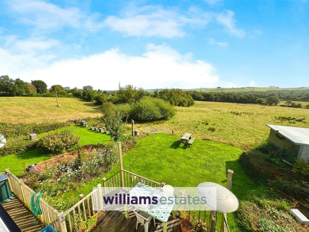 Additional image 13 of Ffordd Y Blaenau, Treuddyn