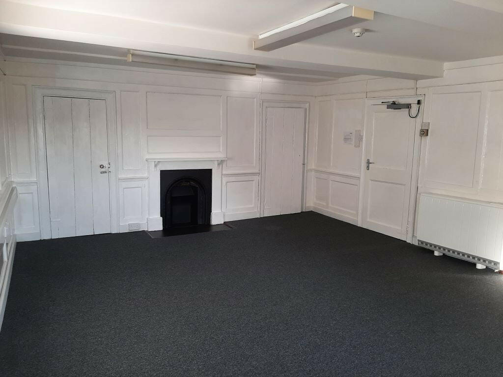 Additional image 4 of Chelmsford