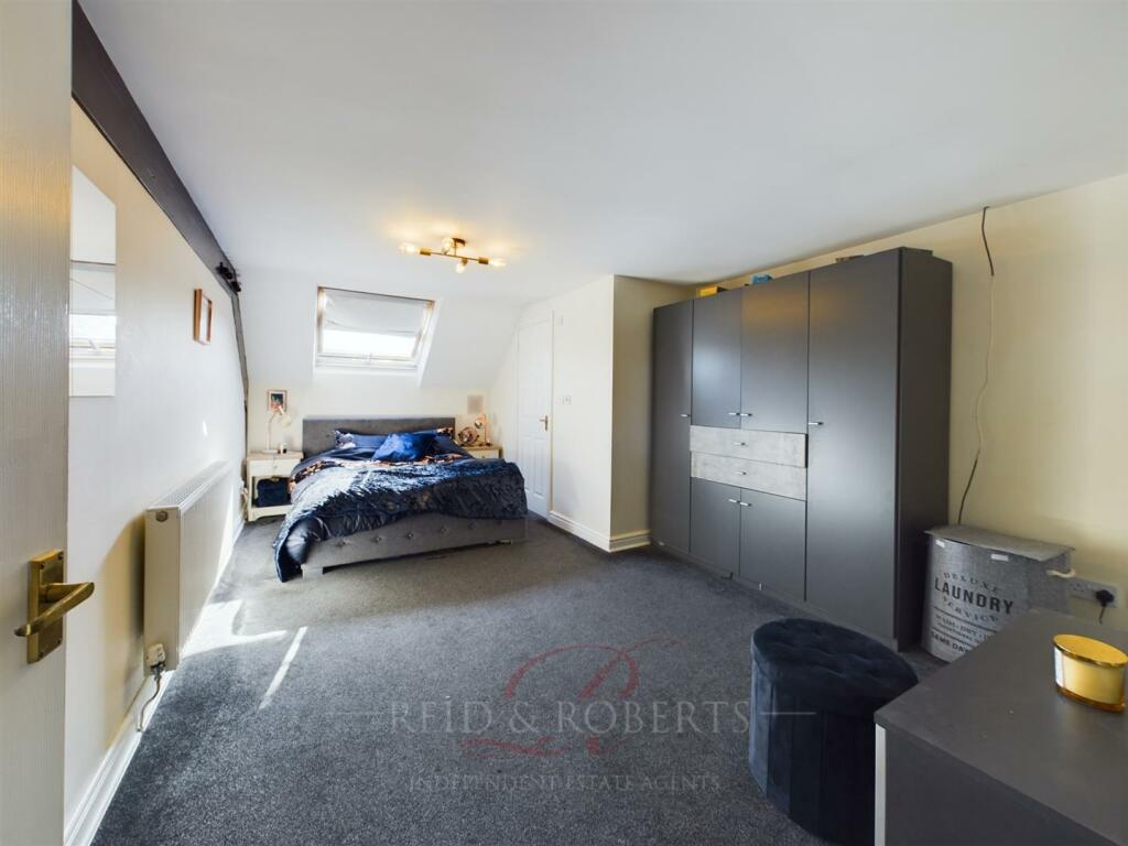 Additional image 16 of Rhewl Fawr Road, Pen-Y-Ffordd