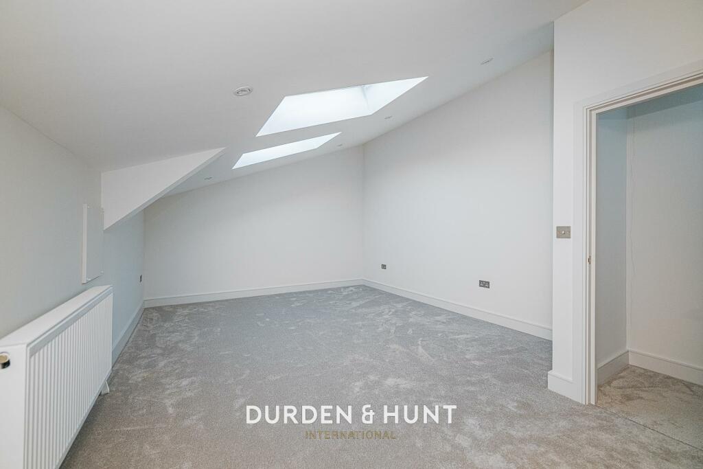 Additional image 16 of Carters Green, Matching, CM17