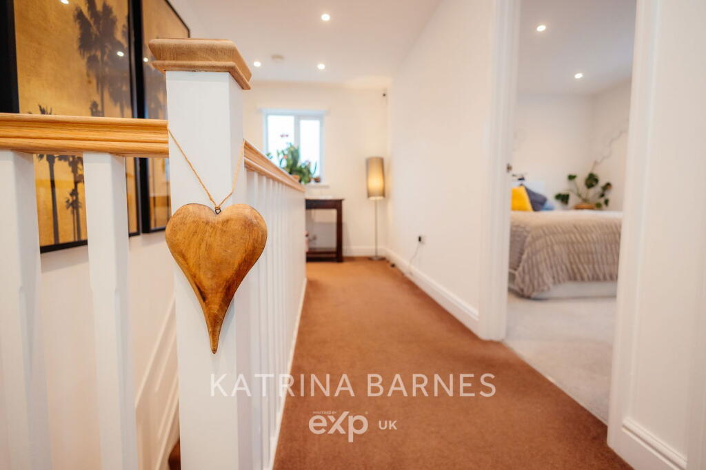 Additional image 27 of Boars Tye Road, Silver End