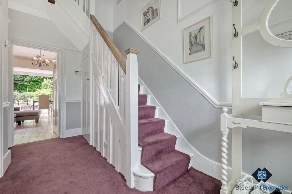 Additional image 12 of Westbury Drive, Brentwood, CM14