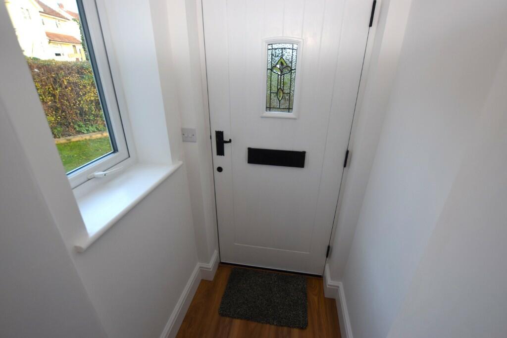 Additional image 11 of Church Street, Colne Engaine CO6