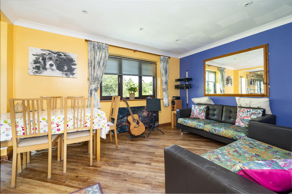 Additional image 5 of The Croft, Bures, Suffolk