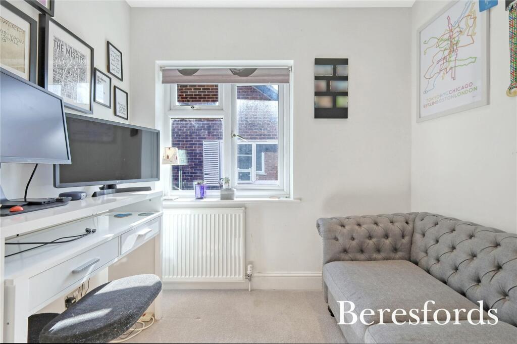 Additional image 29 of Spurgate, Hutton, CM13