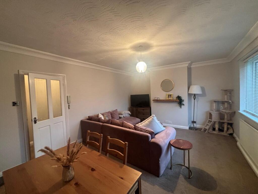 Additional image 7 of White Horse Avenue, Halstead