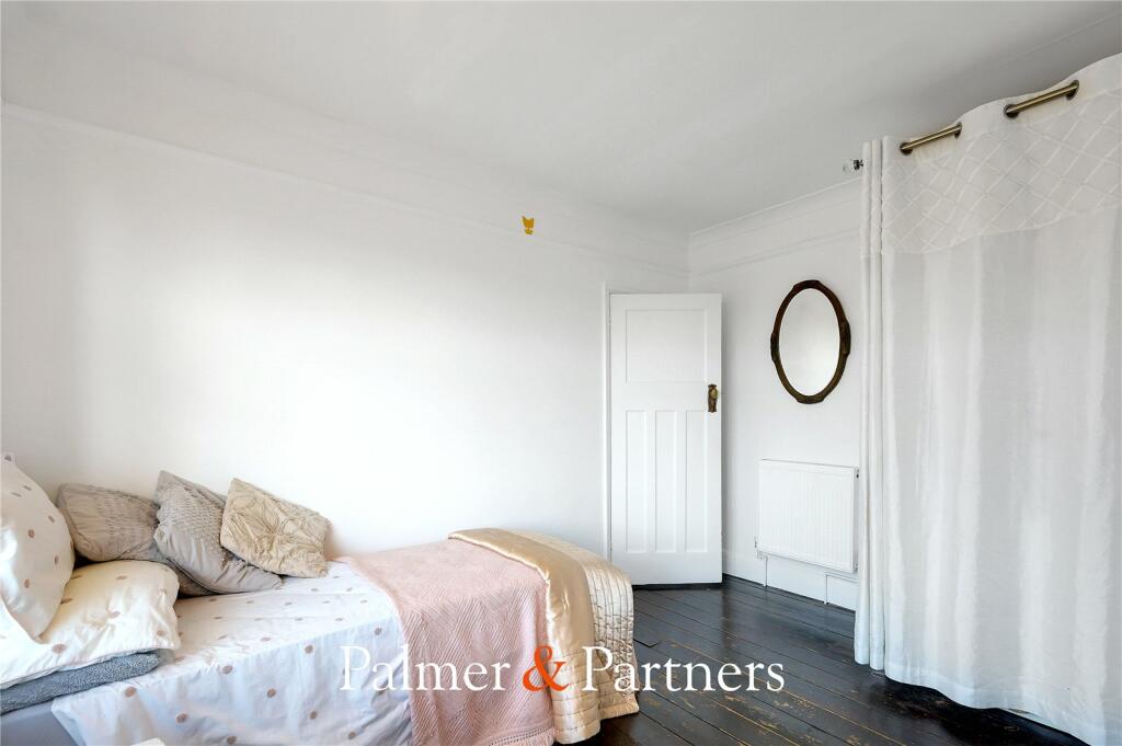 Additional image 32 of Ipswich Road, Colchester, Essex, CO4