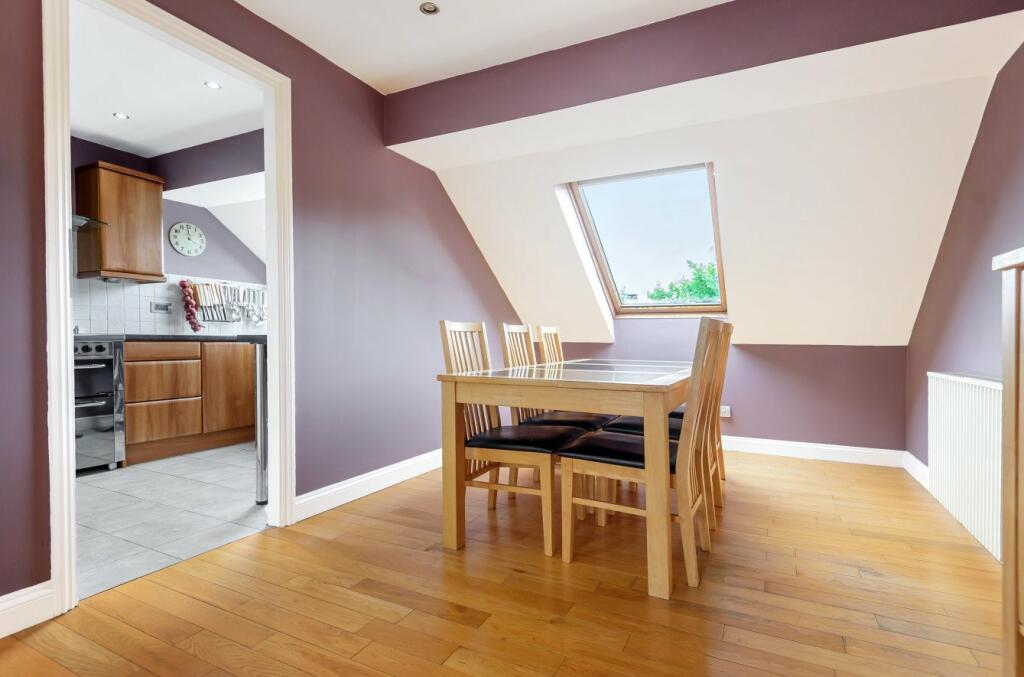 Additional image 2 of The Meadows, Sawbridgeworth, Hertfordshire, CM21